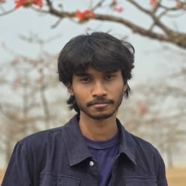 Zahidul Islam - Co-Founder of Evendeals