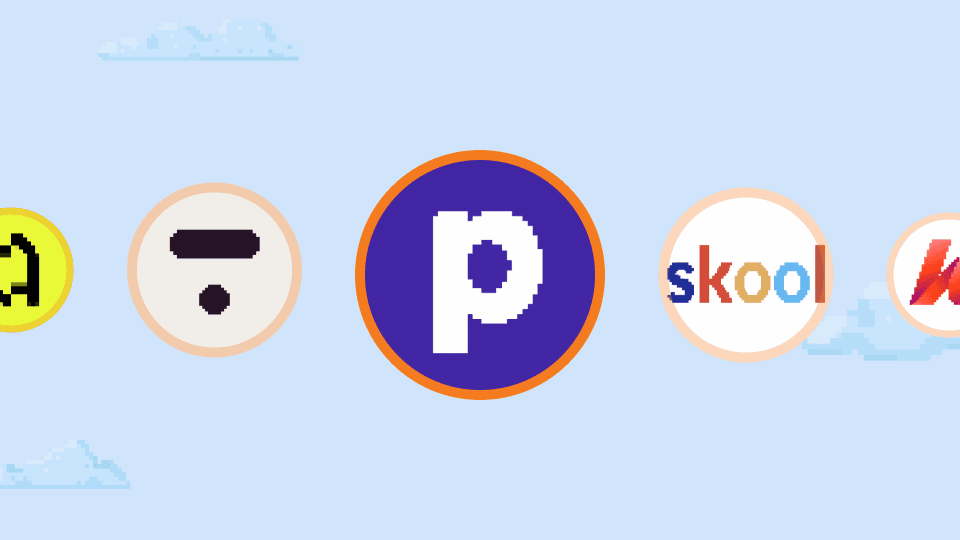 5 Best Podia Alternatives in 2026 (Tested & Reviewed)