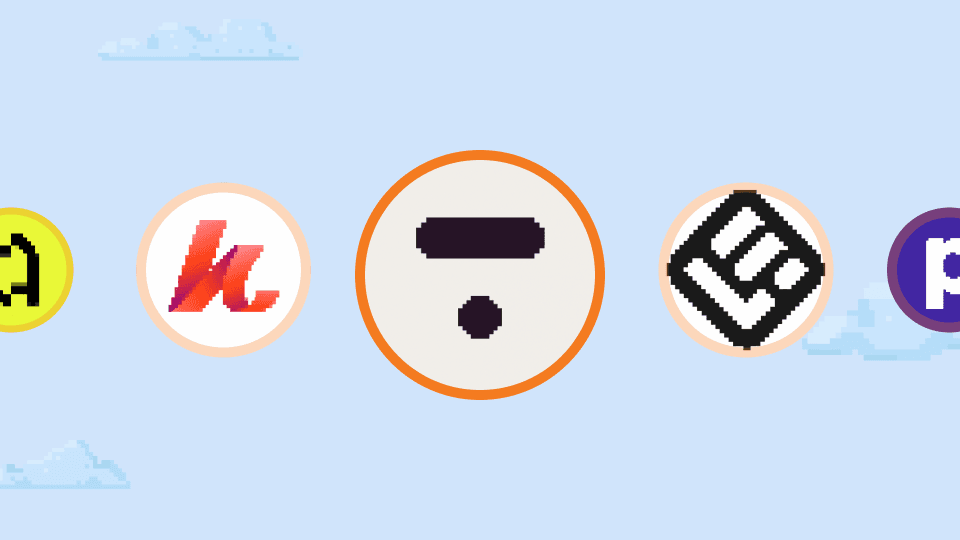 5 Best Thinkific Alternatives in 2026 (Tested & Reviewed)