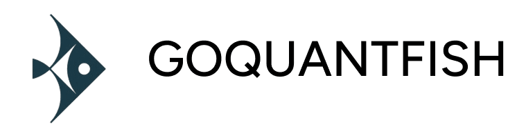 GoQuantFish