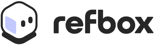 Refbox