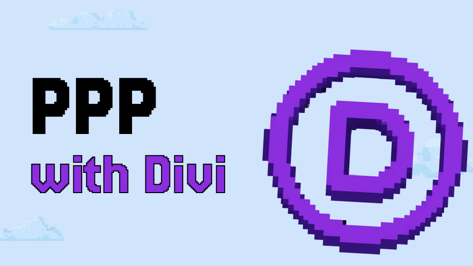 How to Add Regional Pricing to Your Divi Site
