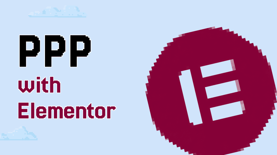 How to Add Regional Pricing to Your Elementor Site