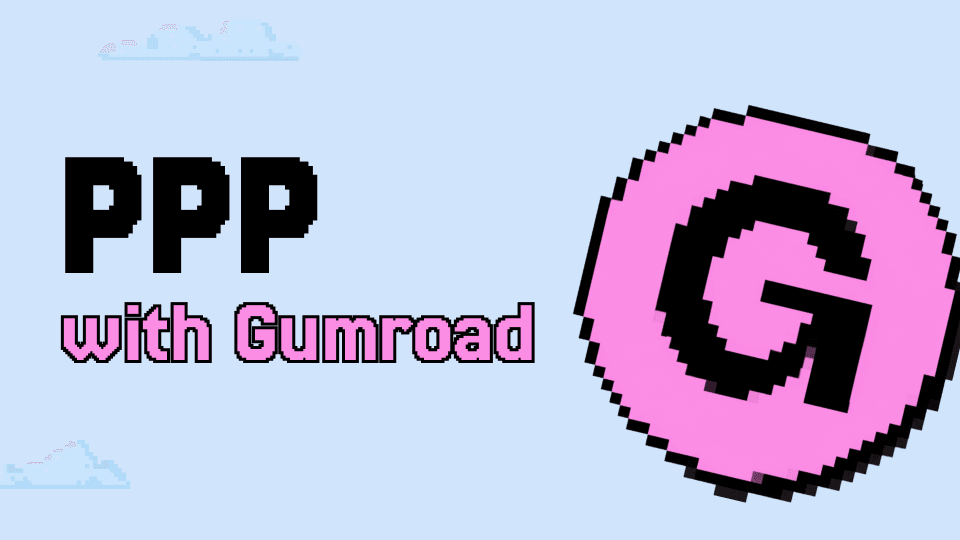 How to Add Regional Pricing to Your Gumroad Products
