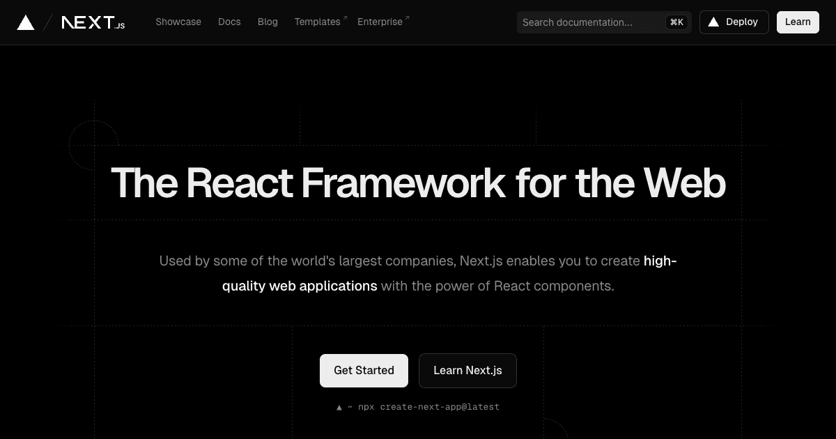 How to Add Purchasing Power Parity to Your Next.js App