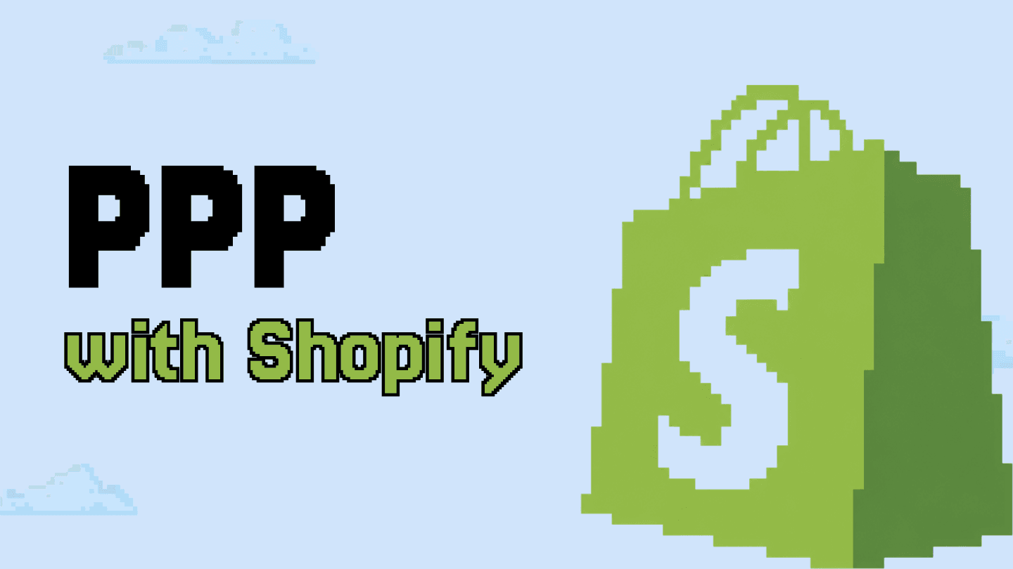 How to Add Regional Pricing to Your Shopify Store