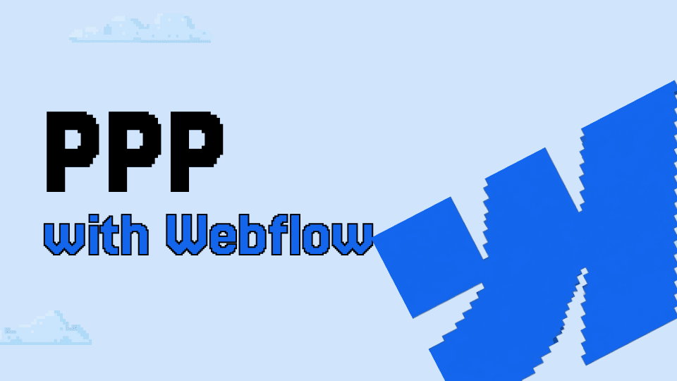 How to Add Regional Pricing to Your Webflow Site