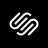 Squarespace