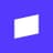 Stripe logo